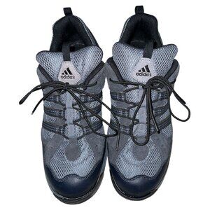 Adidas Response Trail 2008 ‐ New Without Box ‐ Men’s Size 10.5 ‐ Original Vintag